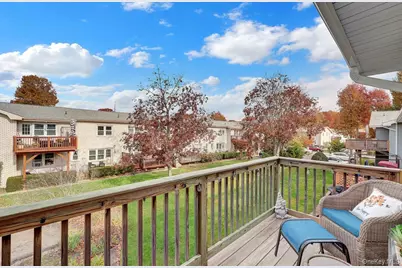 83 Finch #2B, Islip, NY 11751 - Photo 13