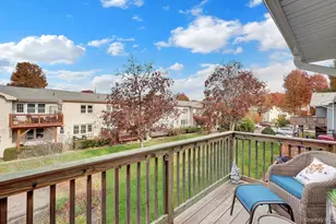 83 Finch, Islip, NY 11751 - Photo 13