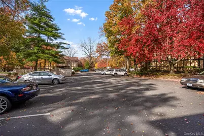 155 Devon Loop #A, New York, NY 10314 - Photo 7