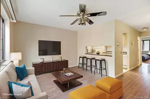 155 Devon Loop, New York, NY 10314 - Photo 3