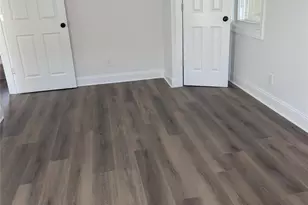 22 Murray Rd, Hicksville, NY 11801 - Photo 15