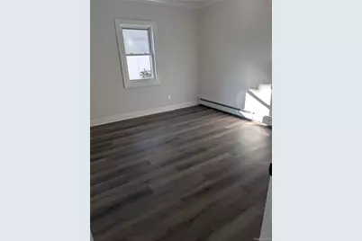 22 Murray Road, Hicksville, NY 11801 - Photo 9