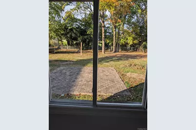 22 Murray Road, Hicksville, NY 11801 - Photo 23