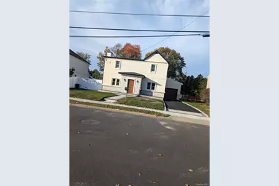 22 Murray Road, Hicksville, NY 11801 - Photo 3