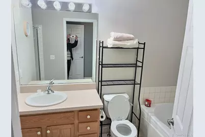 5004 Boulder Way, Wappingers Falls, NY 12590 - Photo 11