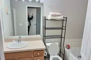 5004 Boulder Way, Wappingers Falls, NY 12590 - Photo 11