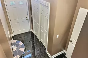 5004 Boulder Way, Wappingers Falls, NY 12590 - Photo 3