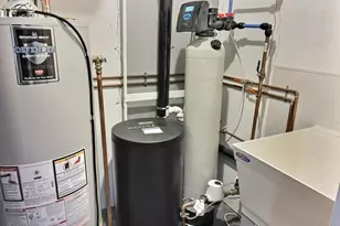 5004 Boulder Way, Wappingers Falls, NY 12590 - Photo 15