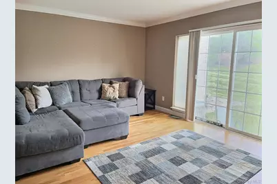 5004 Boulder Way, Wappingers Falls, NY 12590 - Photo 7