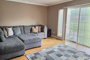 5004 Boulder Way, Wappingers Falls, NY 12590 - Photo 7