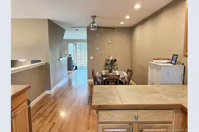 5004 Boulder Way, Wappingers Falls, NY 12590 - Photo 5