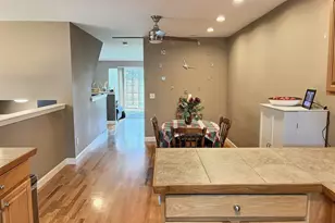 5004 Boulder Way, Wappingers Falls, NY 12590 - Photo 5