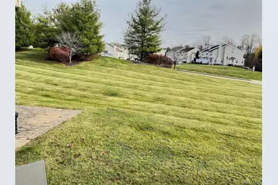 5004 Boulder Way, Wappingers Falls, NY 12590 - Photo 17