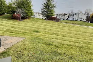 5004 Boulder Way, Wappingers Falls, NY 12590 - Photo 17