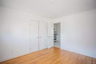 340 E Broadway #112, Long Beach, NY 11561 - Photo 13