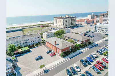 340 E Broadway #112, Long Beach, NY 11561 - Photo 17