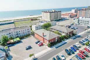 340 E Broadway, Long Beach, NY 11561 - Photo 17