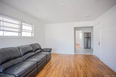 340 E Broadway #112, Long Beach, NY 11561 - Photo 7