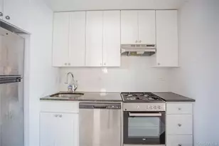 340 E Broadway, Long Beach, NY 11561 - Photo 9