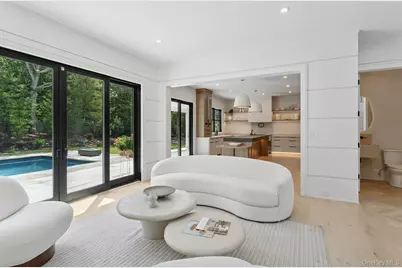 7 Rosemary Lane, Sag Harbor, NY 11963 - Photo 11