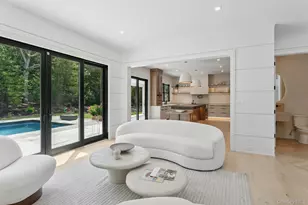 7 Rosemary Ln, Sag Harbor, NY 11963 - Photo 11