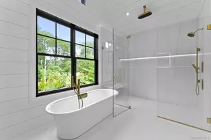 7 Rosemary Ln, Sag Harbor, NY 11963 - Photo 25