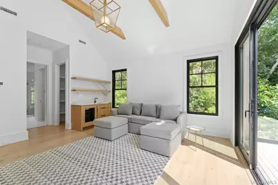 7 Rosemary Lane, Sag Harbor, NY 11963 - Photo 21