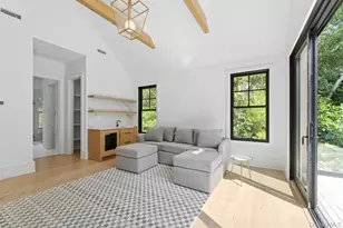 7 Rosemary Ln, Sag Harbor, NY 11963 - Photo 21