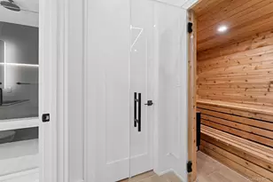 7 Rosemary Ln, Sag Harbor, NY 11963 - Photo 35