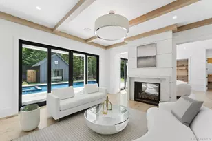 7 Rosemary Ln, Sag Harbor, NY 11963 - Photo 13