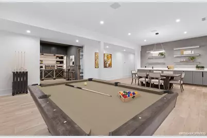 7 Rosemary Lane, Sag Harbor, NY 11963 - Photo 33