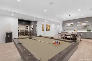 7 Rosemary Ln, Sag Harbor, NY 11963 - Photo 33