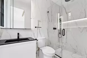 7 Rosemary Ln, Sag Harbor, NY 11963 - Photo 41