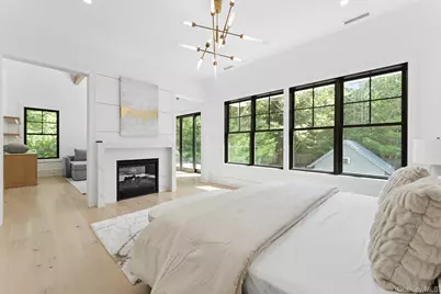 7 Rosemary Lane, Sag Harbor, NY 11963 - Photo 19