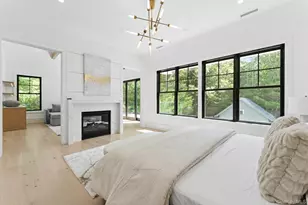 7 Rosemary Ln, Sag Harbor, NY 11963 - Photo 19