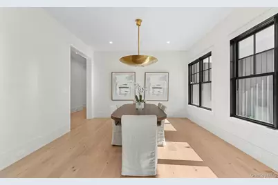 7 Rosemary Lane, Sag Harbor, NY 11963 - Photo 9