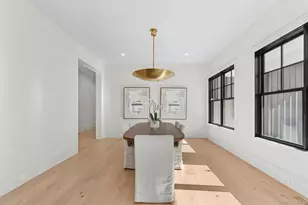 7 Rosemary Ln, Sag Harbor, NY 11963 - Photo 9