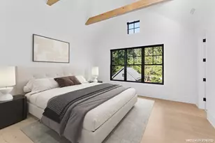 7 Rosemary Ln, Sag Harbor, NY 11963 - Photo 29