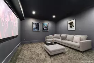 7 Rosemary Ln, Sag Harbor, NY 11963 - Photo 39