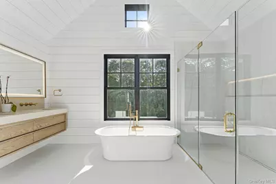 7 Rosemary Lane, Sag Harbor, NY 11963 - Photo 23