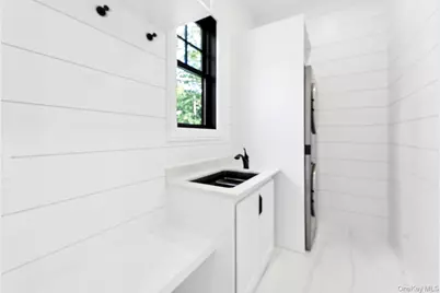 7 Rosemary Lane, Sag Harbor, NY 11963 - Photo 15