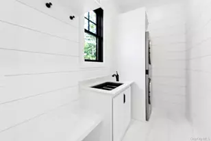 7 Rosemary Ln, Sag Harbor, NY 11963 - Photo 15