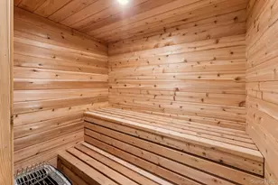 7 Rosemary Ln, Sag Harbor, NY 11963 - Photo 37