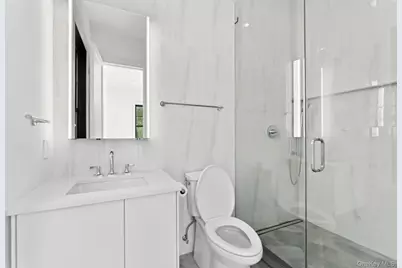 7 Rosemary Lane, Sag Harbor, NY 11963 - Photo 17