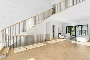 7 Rosemary Ln, Sag Harbor, NY 11963 - Photo 5