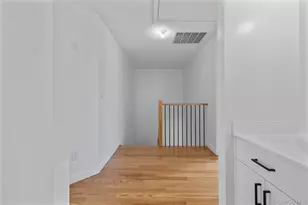 234 Old Nyack Turnpike, Spring Valley, NY 10977 - Photo 23