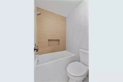 234 Old Nyack Turnpike #201, Spring Valley, NY 10977 - Photo 29