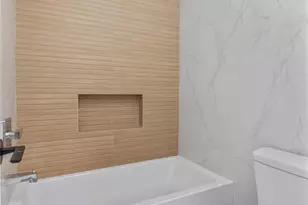 234 Old Nyack Turnpike, Spring Valley, NY 10977 - Photo 29