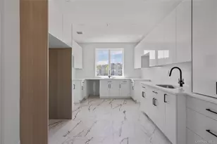 234 Old Nyack Turnpike, Spring Valley, NY 10977 - Photo 15