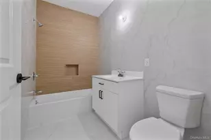 234 Old Nyack Turnpike, Spring Valley, NY 10977 - Photo 45